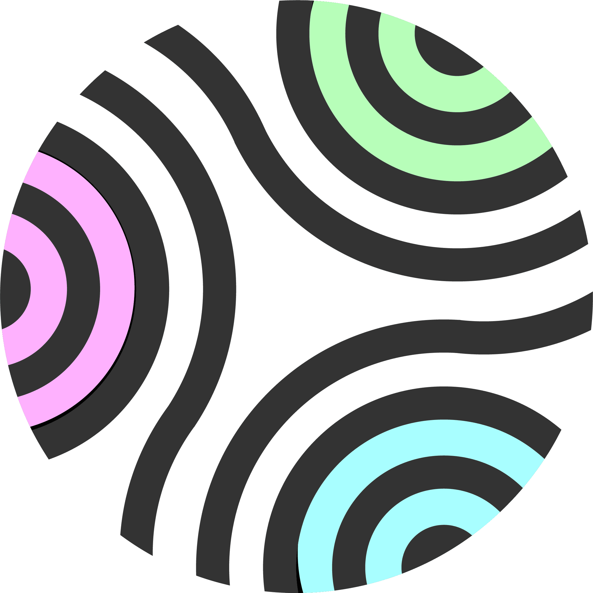 Form logo