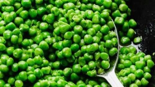 https://storage.tally.so/9dd4ec71-4e18-4d71-90c8-4a64e65b91bc/SweetPeas.jpg