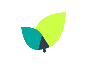 Form logo