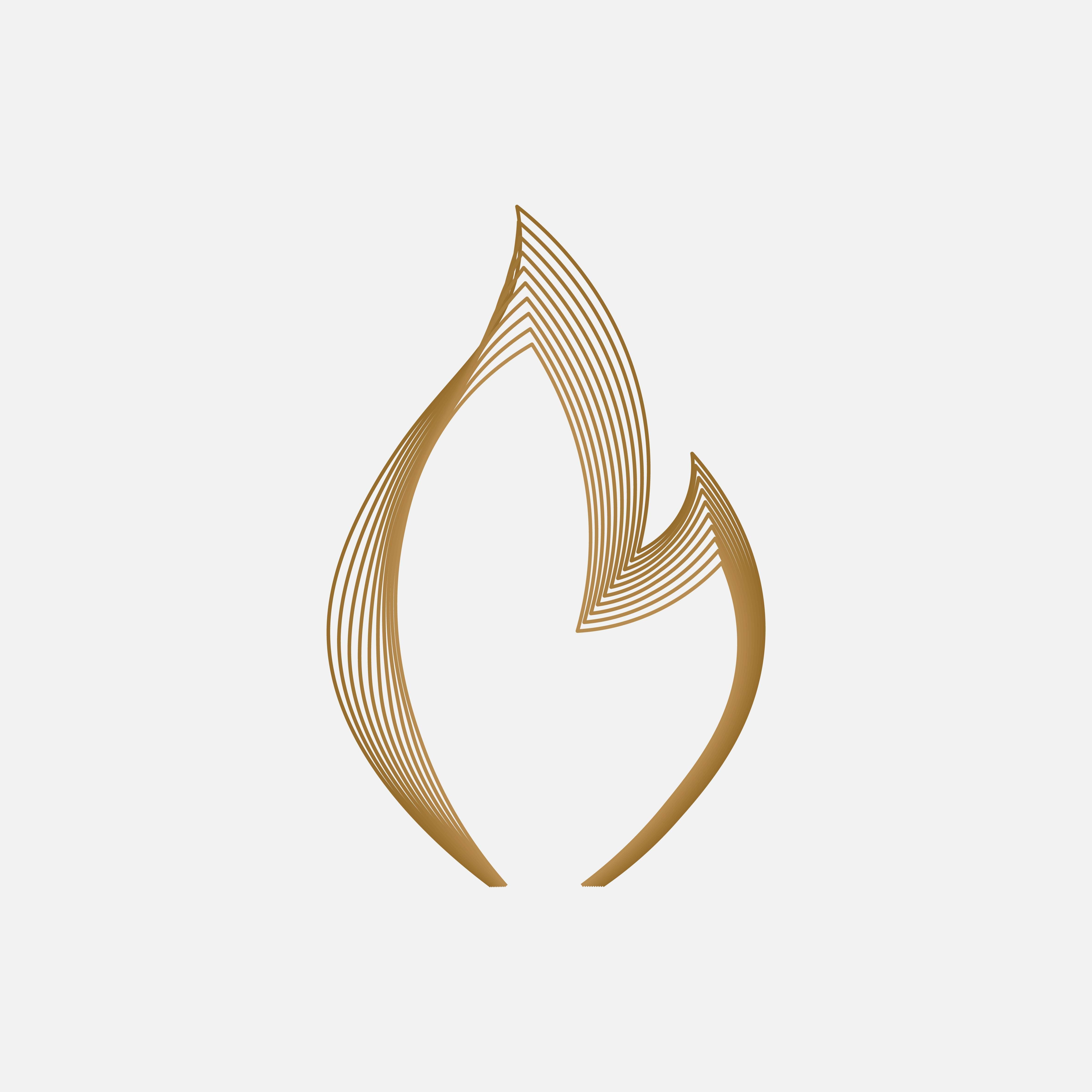 Form logo