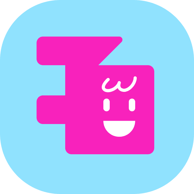 Form logo