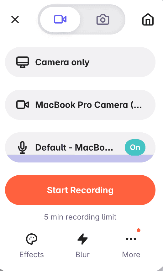 https://storage.tally.so/9de4a556-18f0-4016-93f7-296ecde7ddbe/Screenshot-2025-05-13-at-9.29.04-am.png