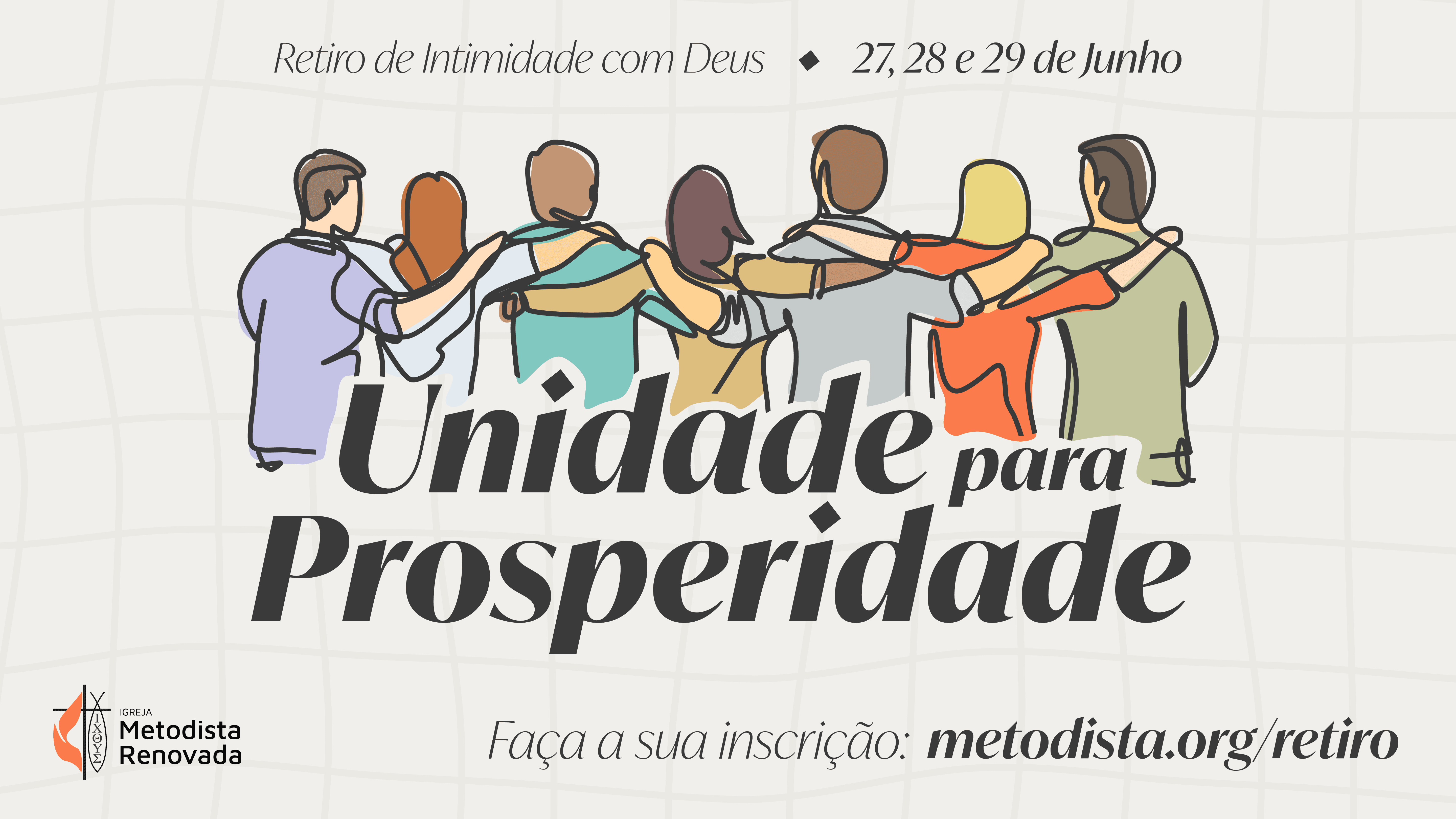 https://storage.tally.so/9de4b552-5d7c-43d2-8683-06bb52e92674/Banner---Retiro-de-Intimidade-2025.png
