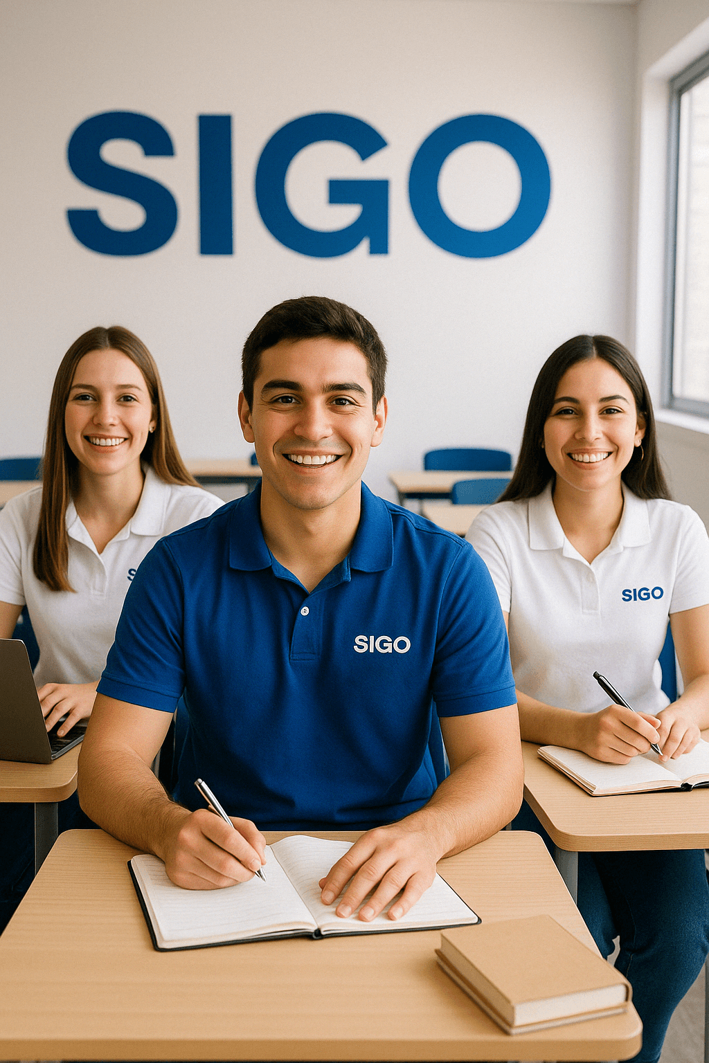 https://storage.tally.so/9de64921-e720-4968-ad88-4323126e9078/20250419_1248_Estudiantes-Alegres-en-Clase_simple_compose_01js7jhz97eyc8zjza41qs5cv6.png