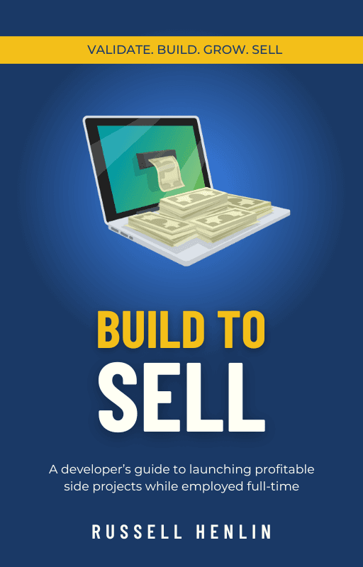 https://storage.tally.so/9debd6e3-1605-47d8-8fba-1ec81fb6058c/Build-to-sell-Ebook-Cover-.png