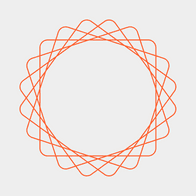 Form logo