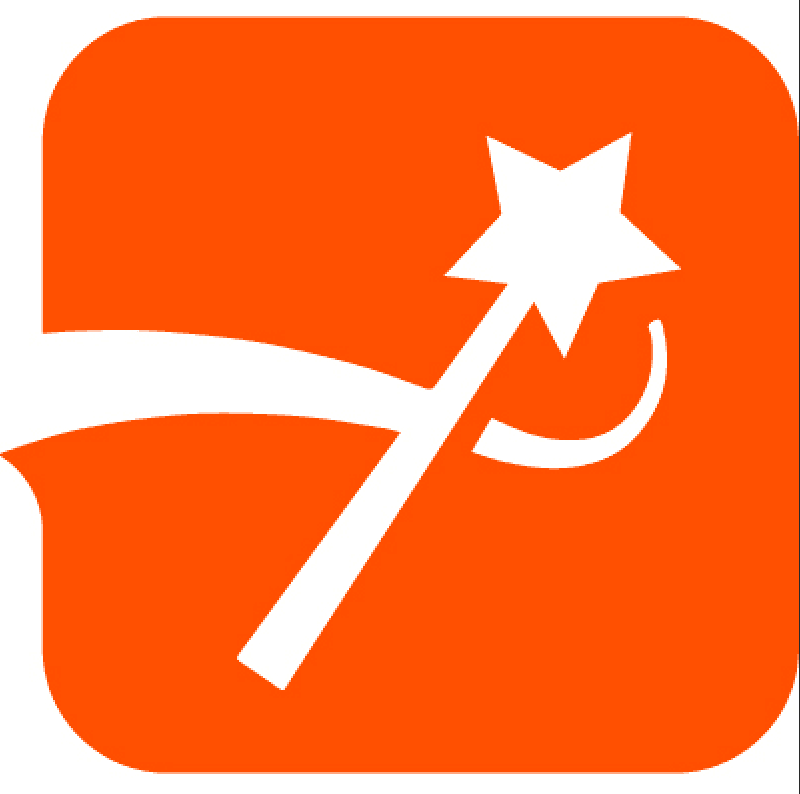 Form logo
