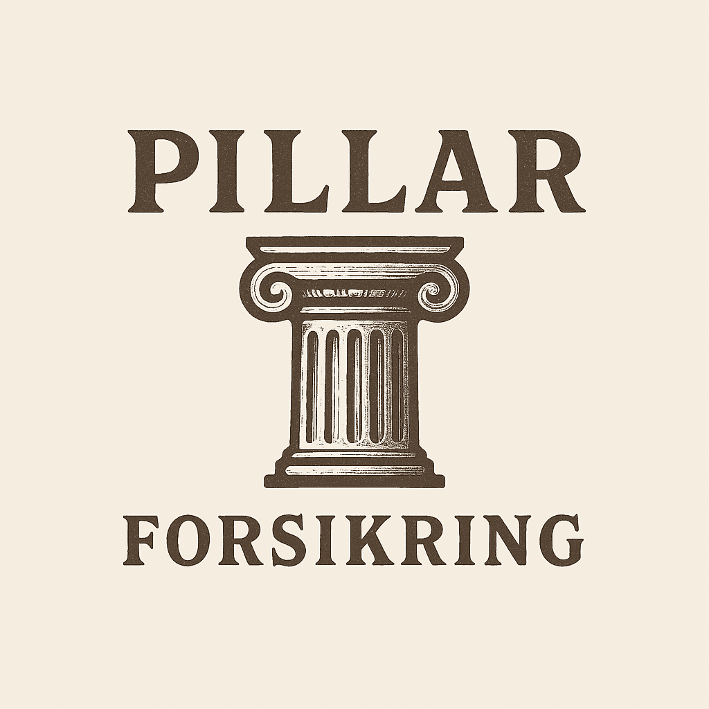 Form logo
