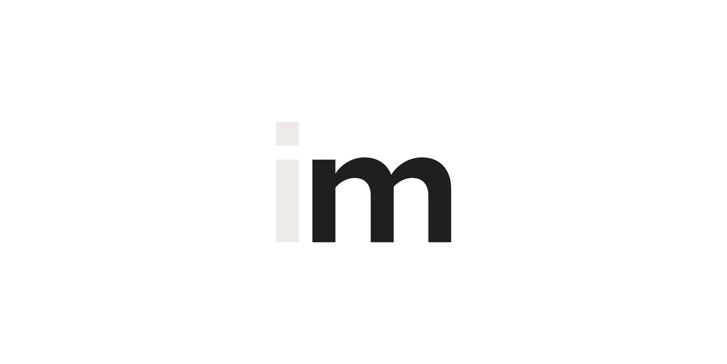 Form logo