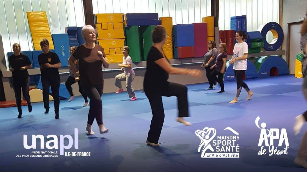 https://storage.tally.so/9dfe2bf4-20bc-47a2-ac9b-85eec5ddc159/Parcours-Sport-Sante-APA-de-Geant.jpg