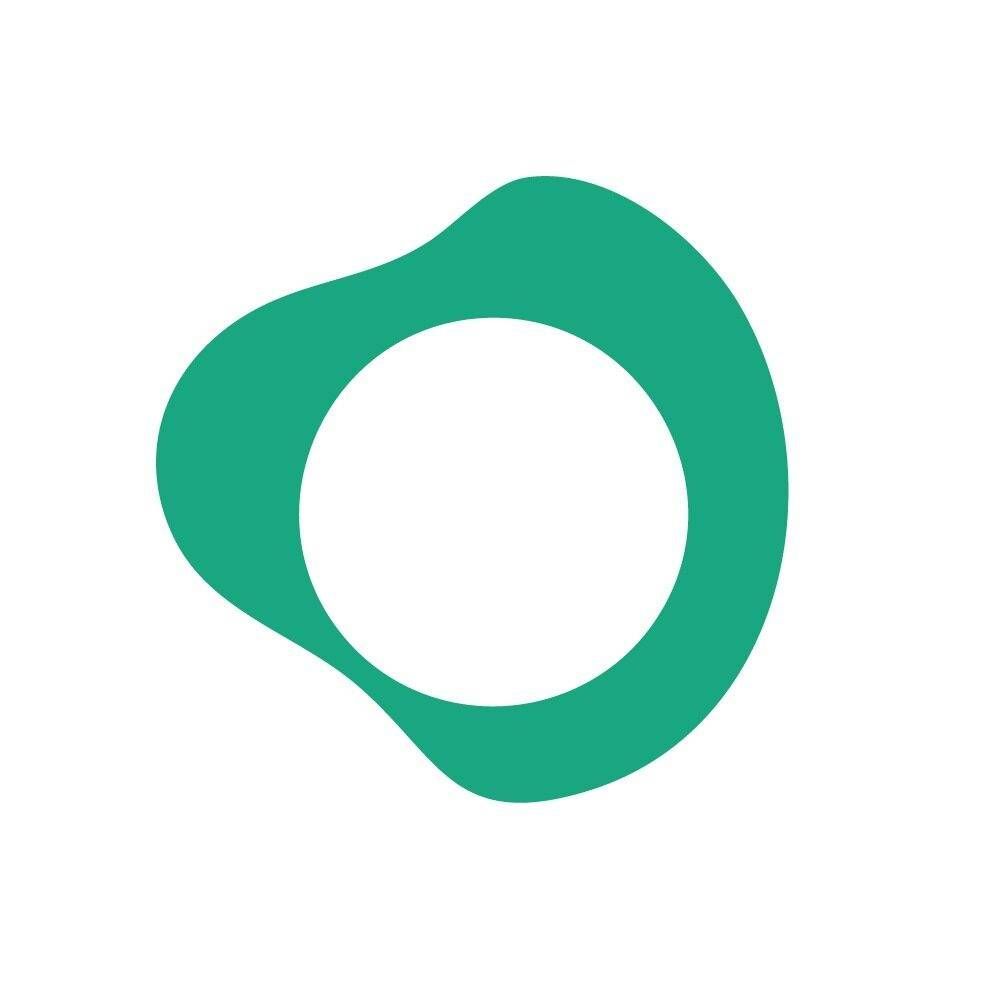 Form logo
