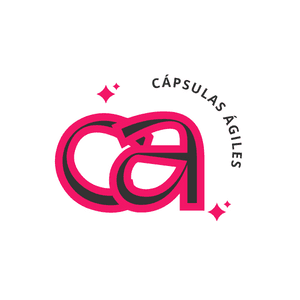 Form logo