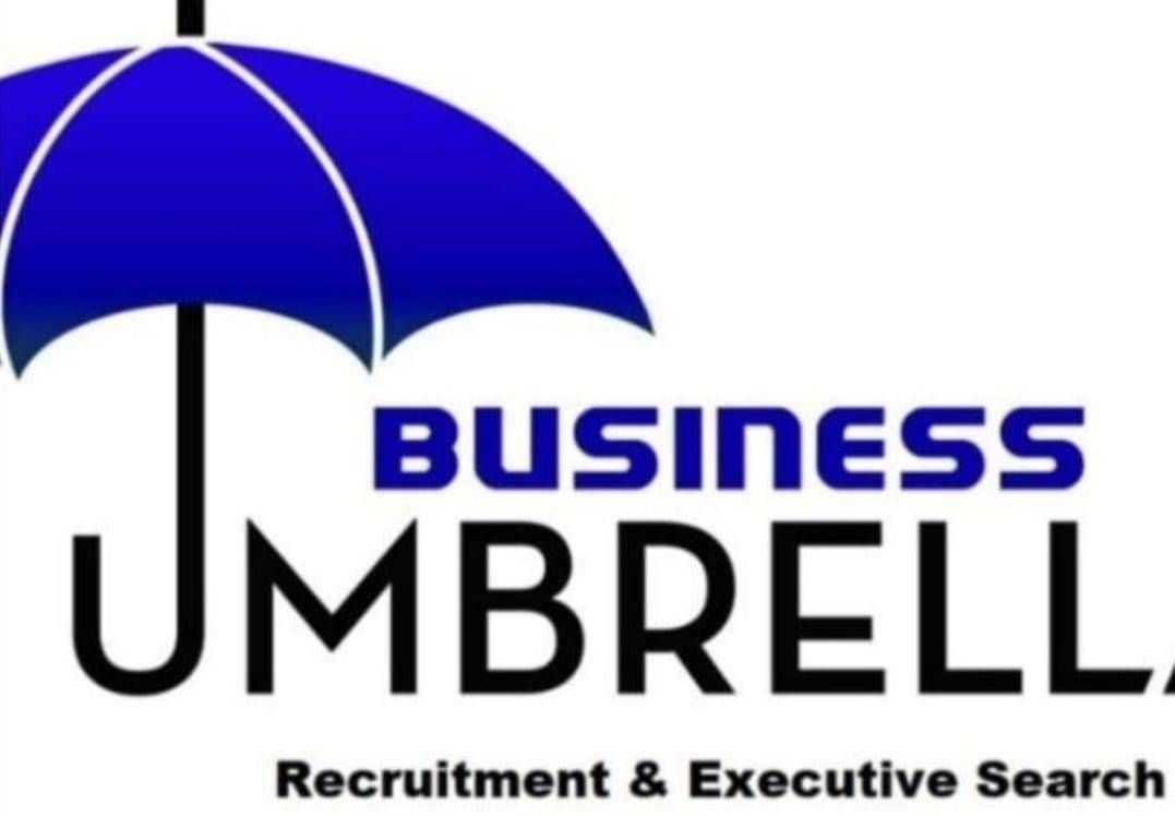 Form logo