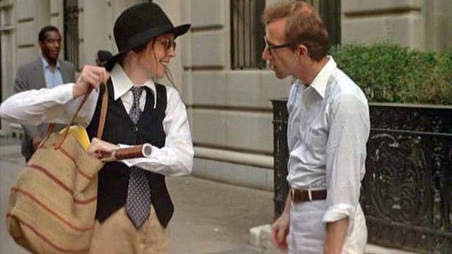 https://storage.tally.so/9e1003c4-4591-4ae3-95fb-3da7ba4db0c0/Annie-Hall.jpg