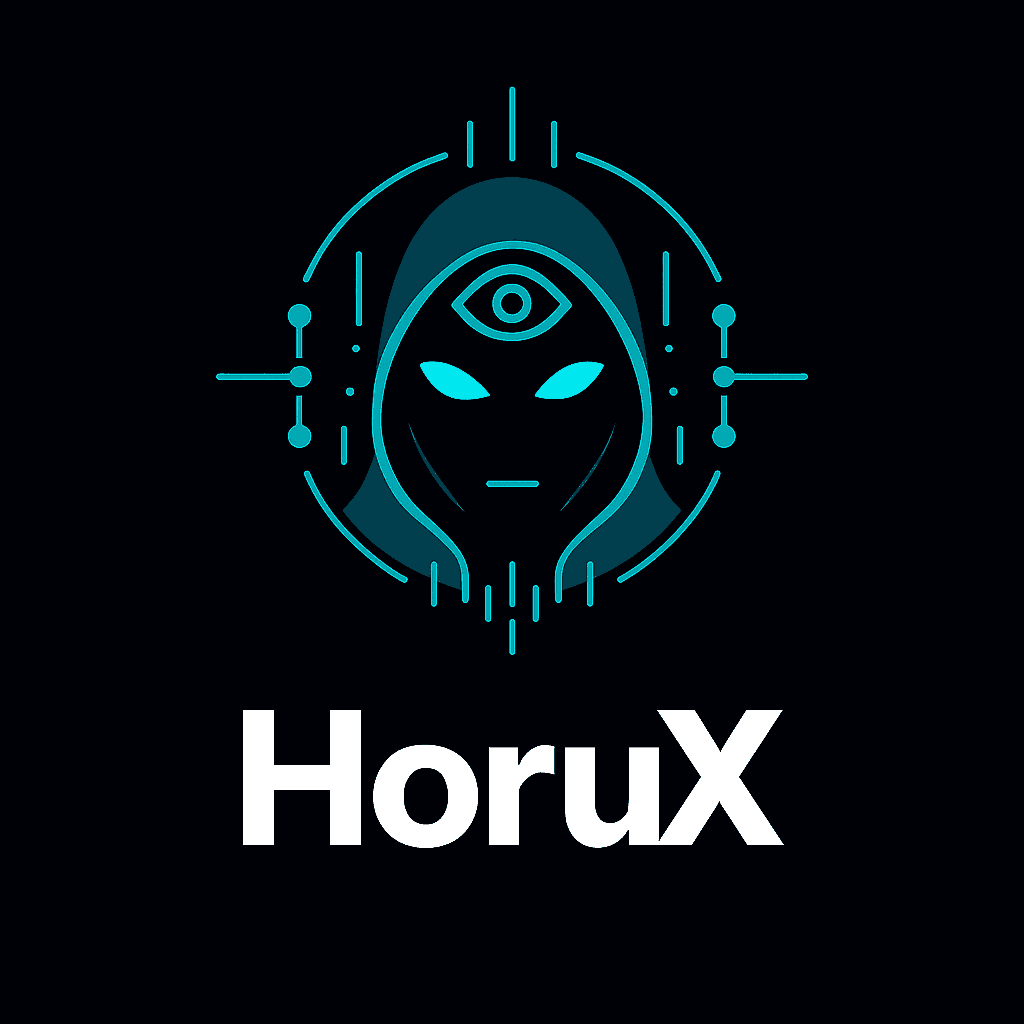 Form logo