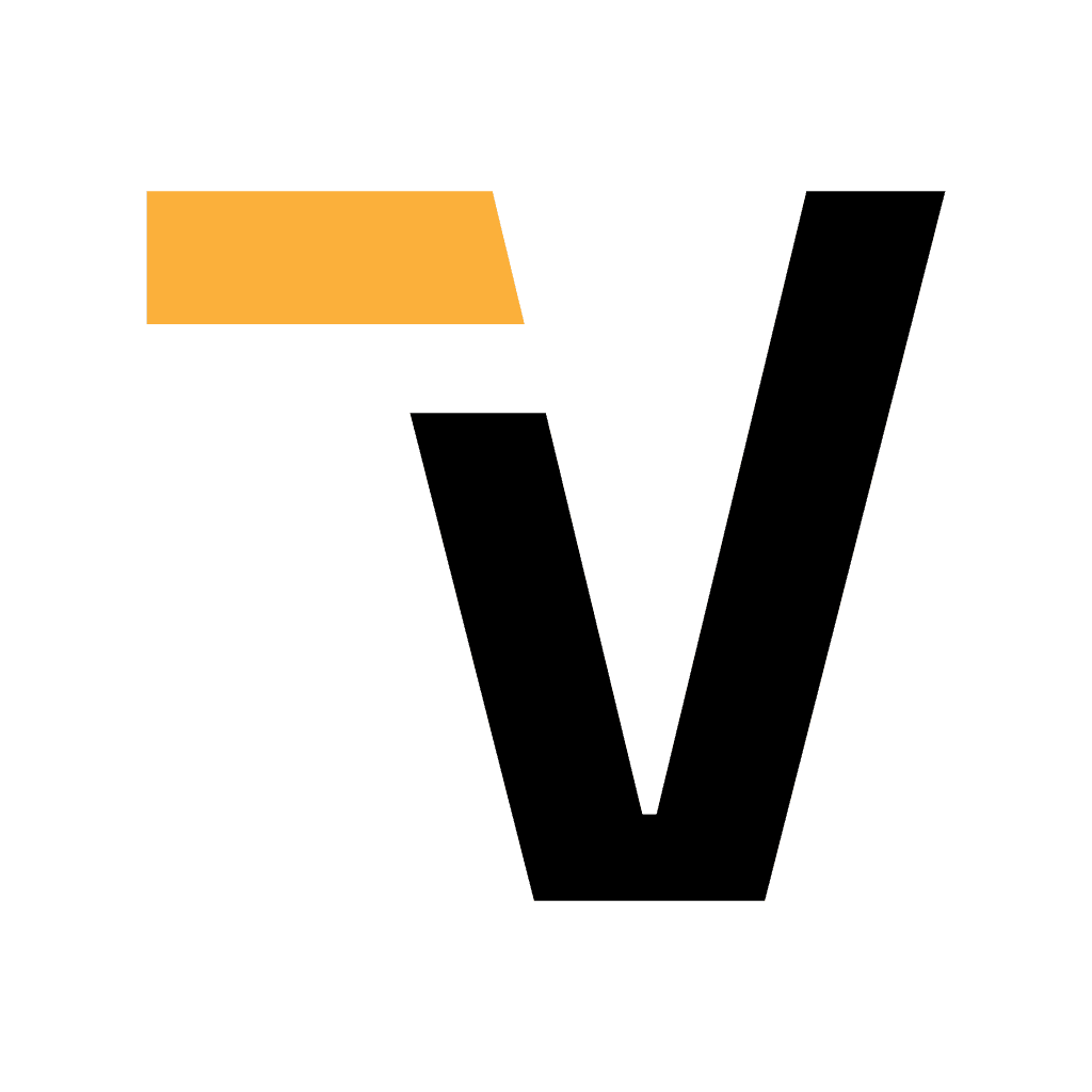 Form logo