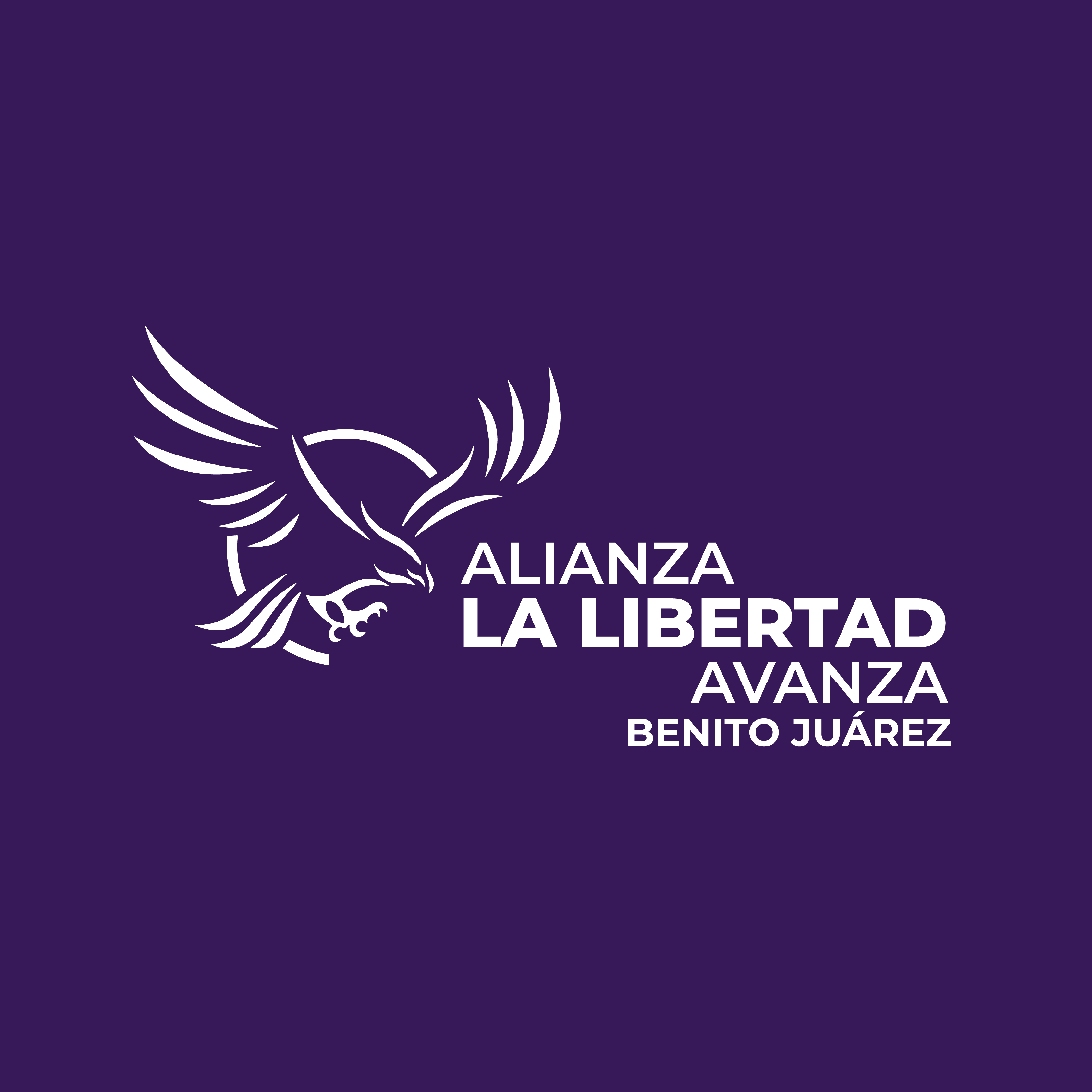Form logo