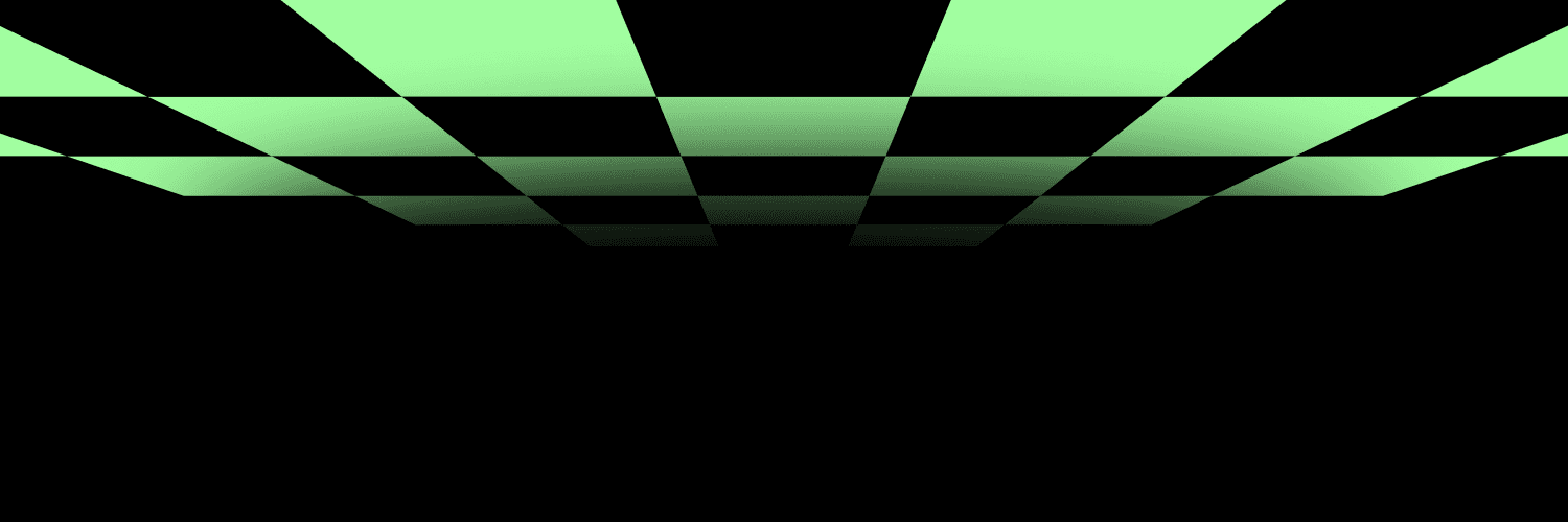 Form cover