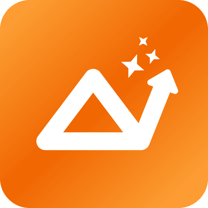 Form logo