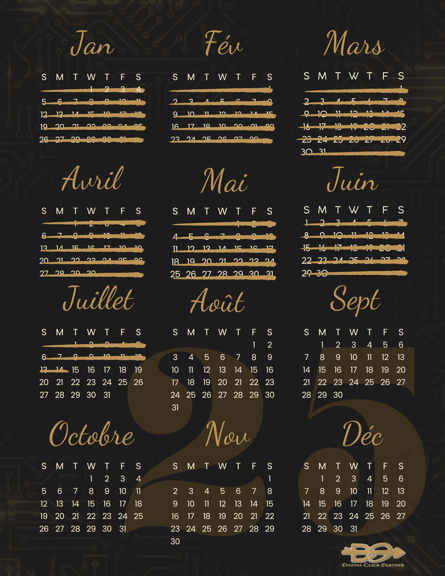 https://storage.tally.so/9e4104e9-59b0-4c6b-95be-065b1ab2b85e/Clendrier-2024-2025-Digital-Click-Partner.png