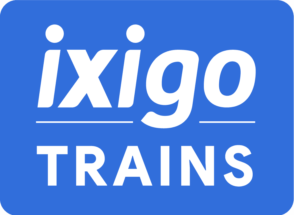 Form logo
