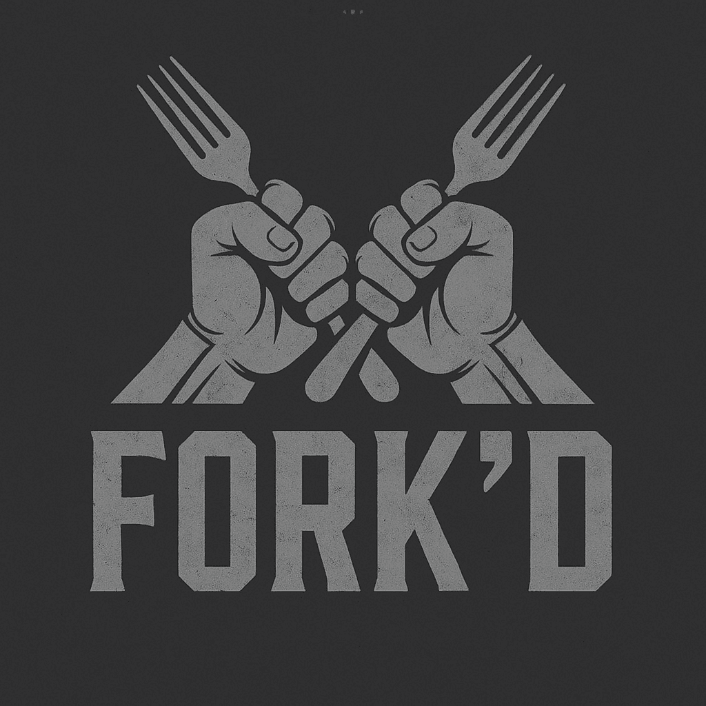 Form logo