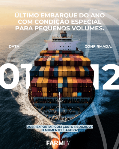 Form cover