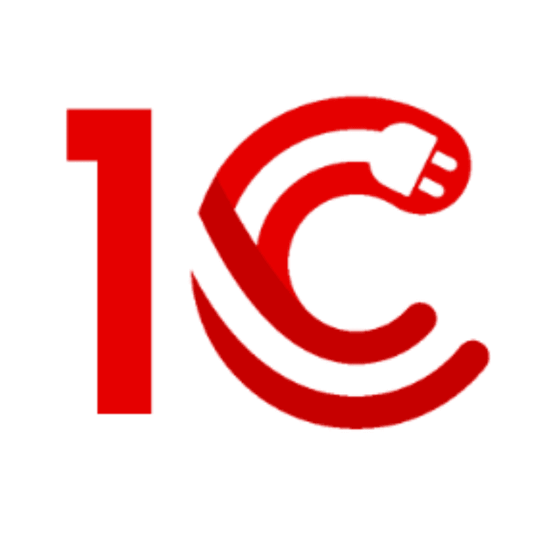 Form logo