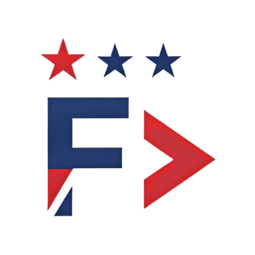 Form logo