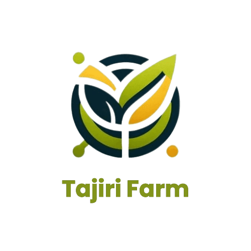 Form logo