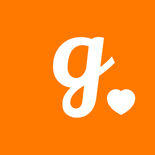 Form logo