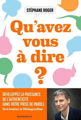 https://storage.tally.so/9e6a99f9-4ee4-4f17-b4e6-681d0c4978ab/Qu-avez-vous-a-dire-par-Stephane-Roger.png
