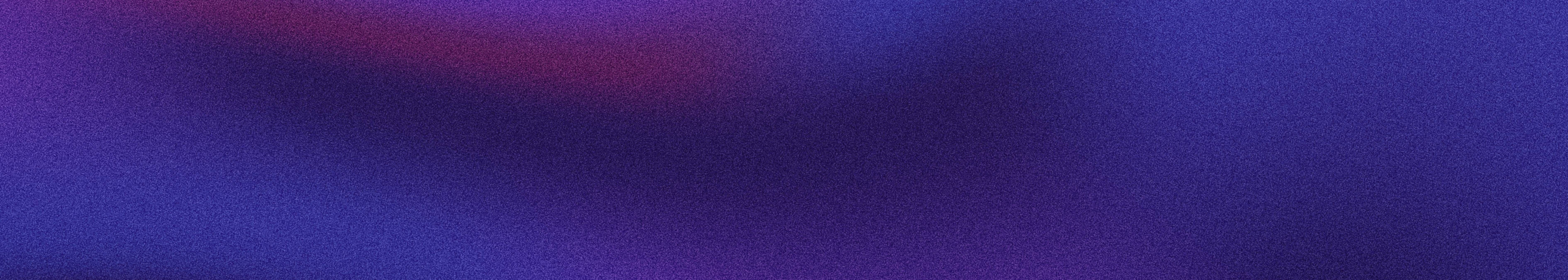 Form cover