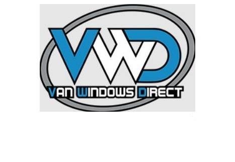 Form logo