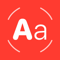 Form logo