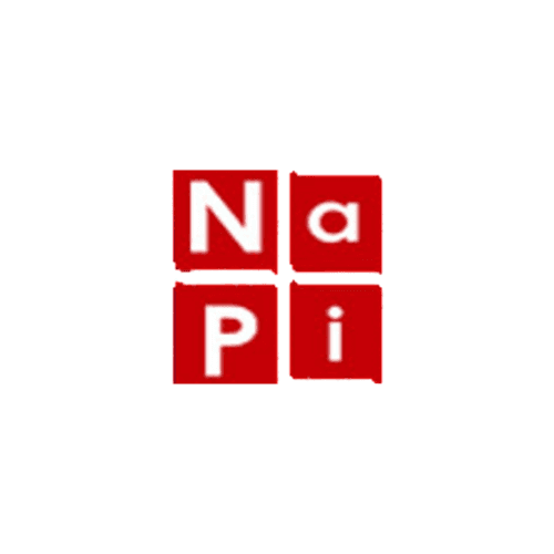 Form logo