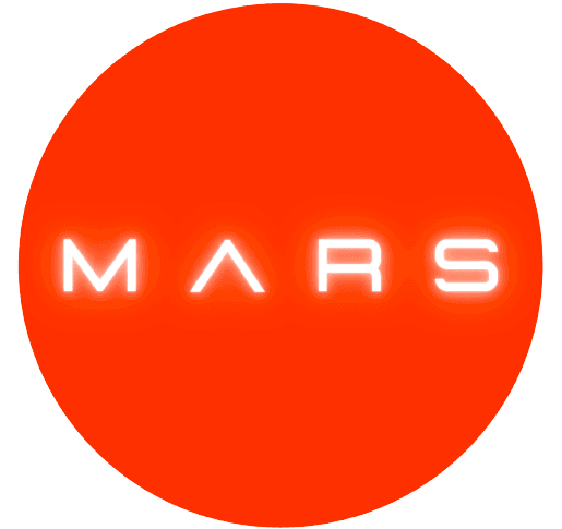 Form logo
