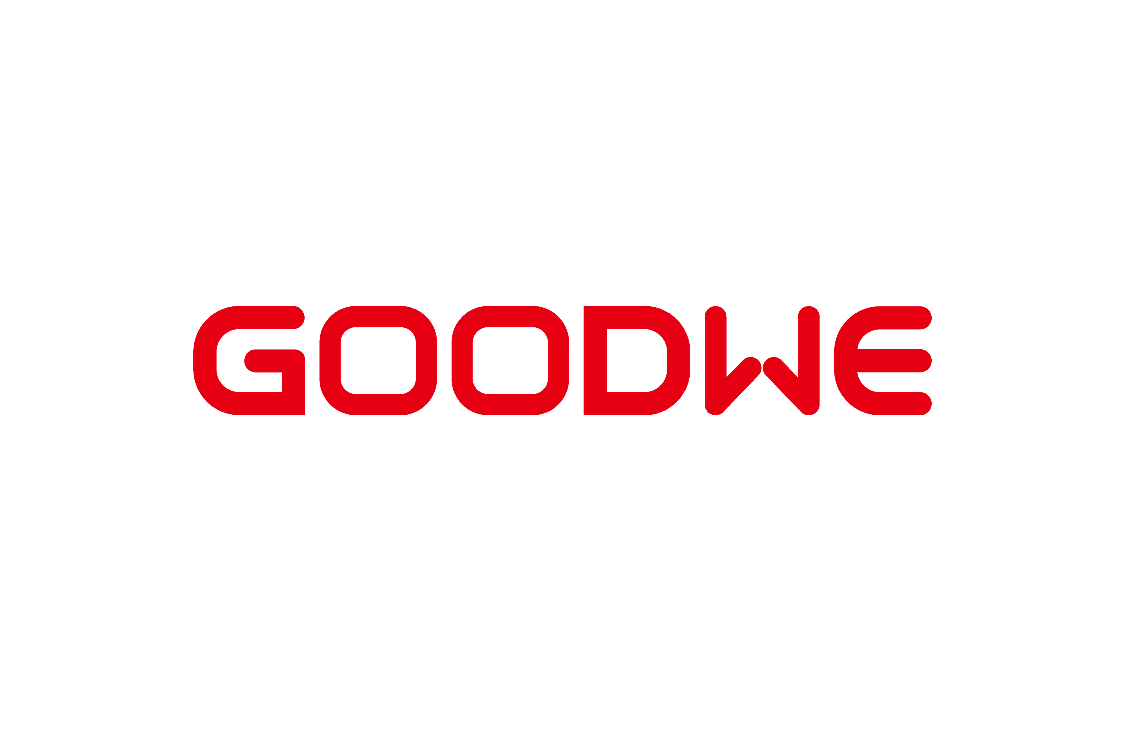 Form logo