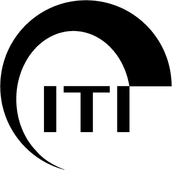 Form logo