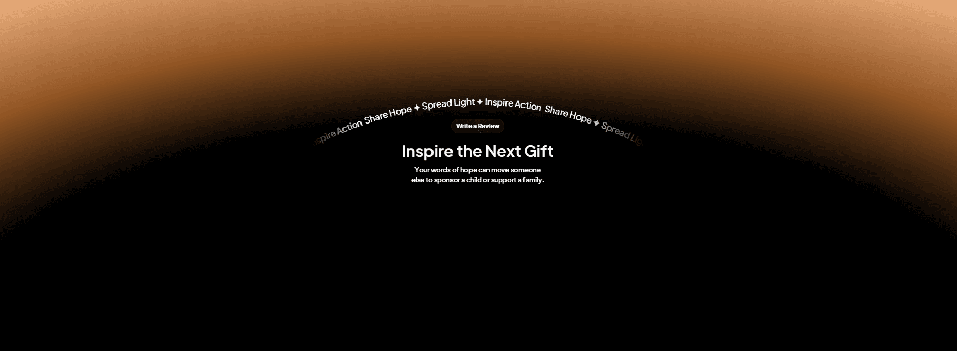 Form cover