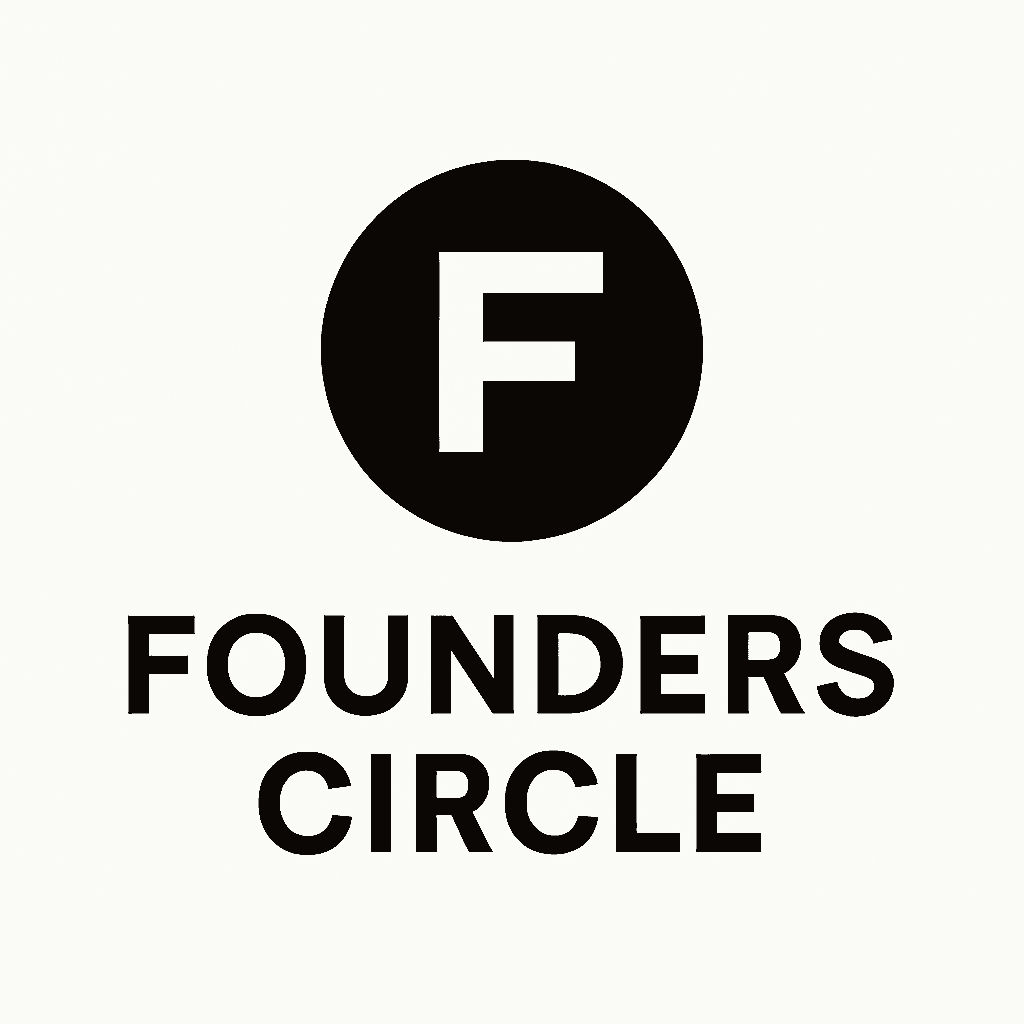 Form logo