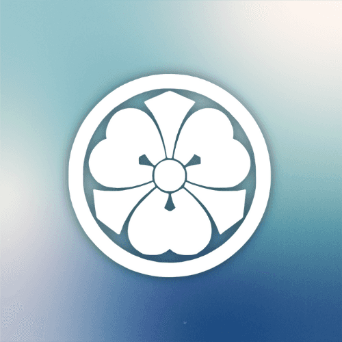 Form logo
