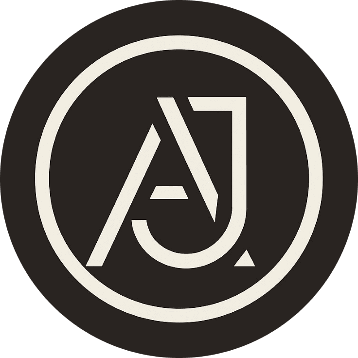 Form logo