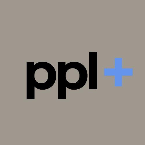 Form logo