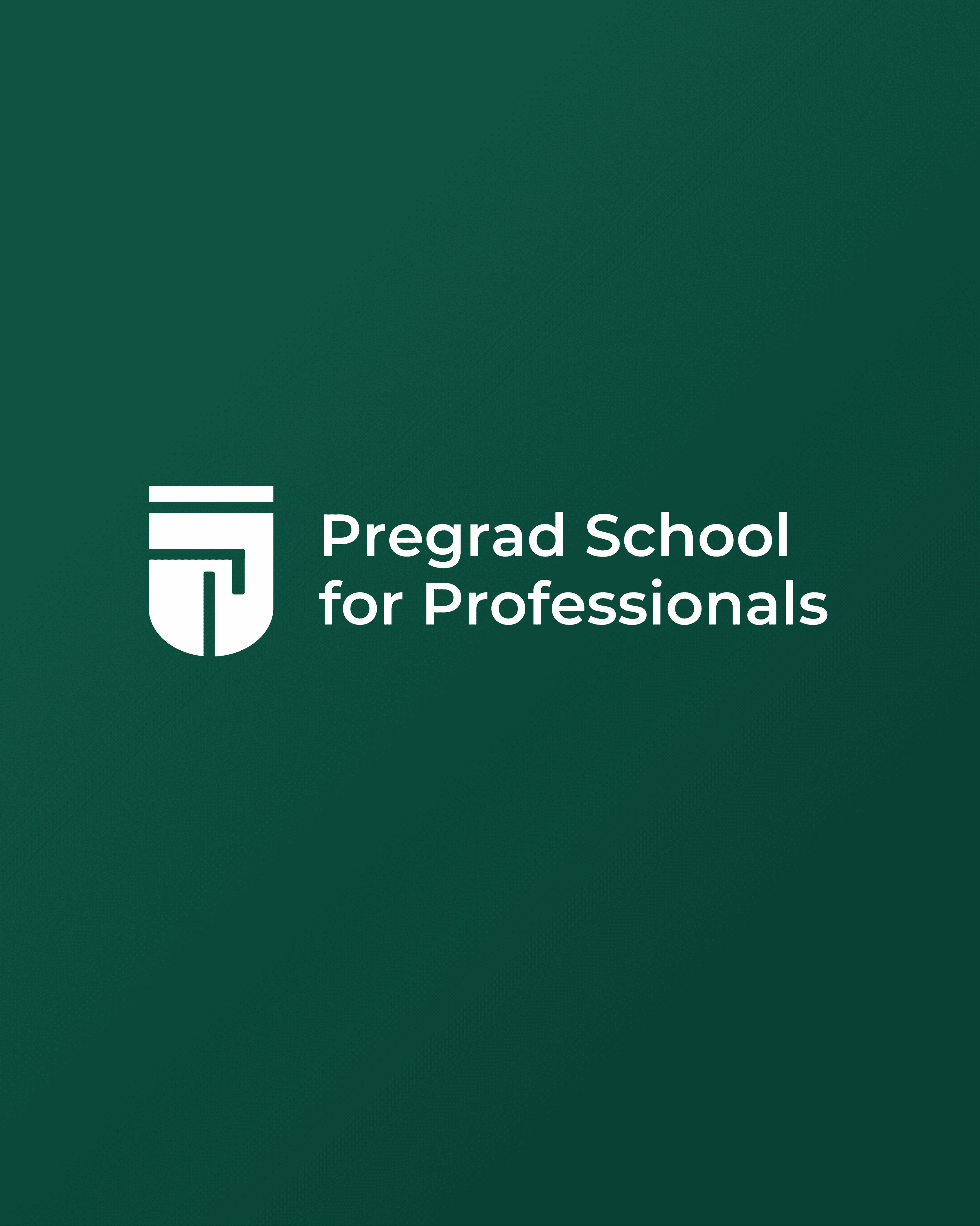 Form logo