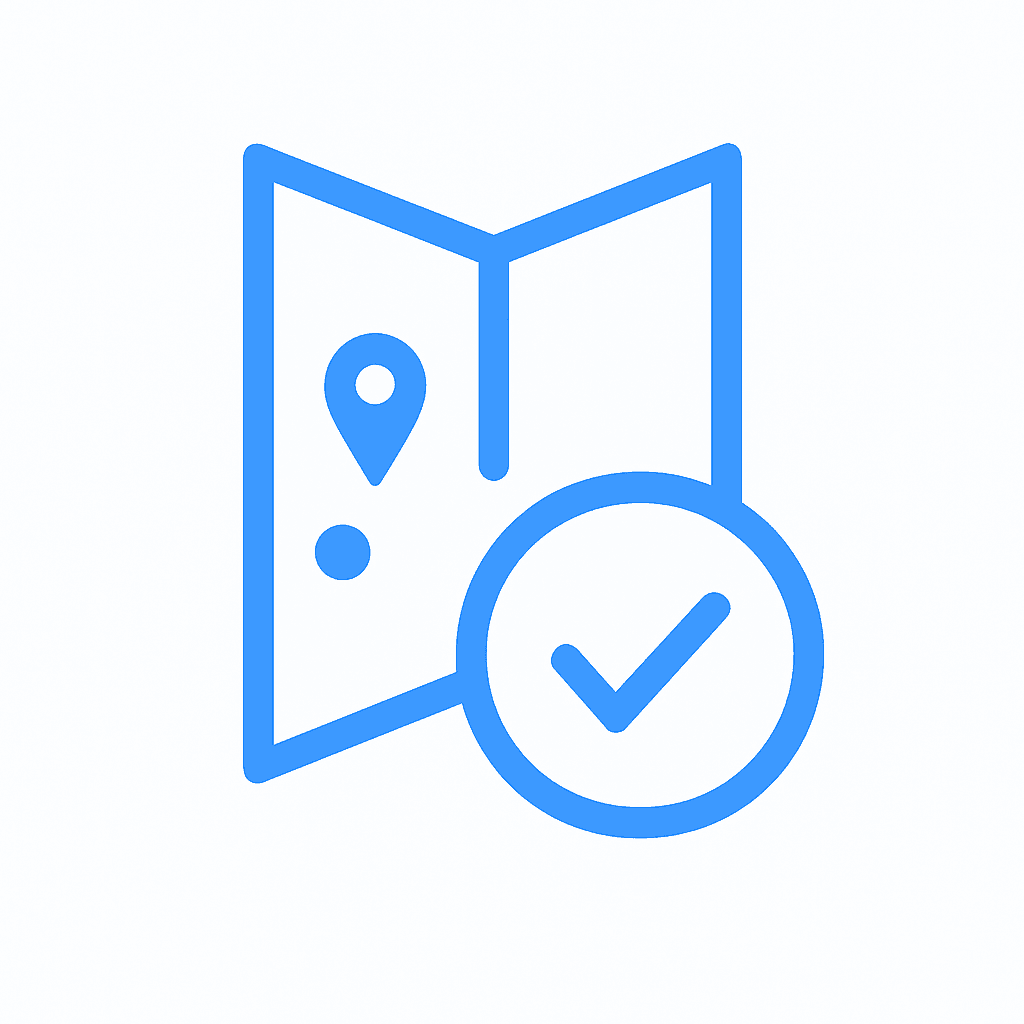 https://storage.tally.so/9ea047ec-68d9-4a69-998c-02a83d7d8369/Debtriot-Step1.png