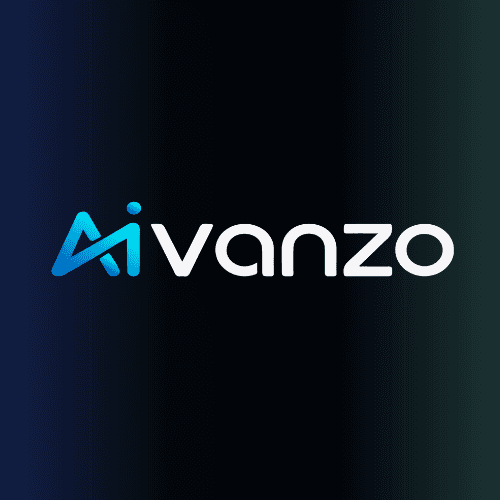 Form logo