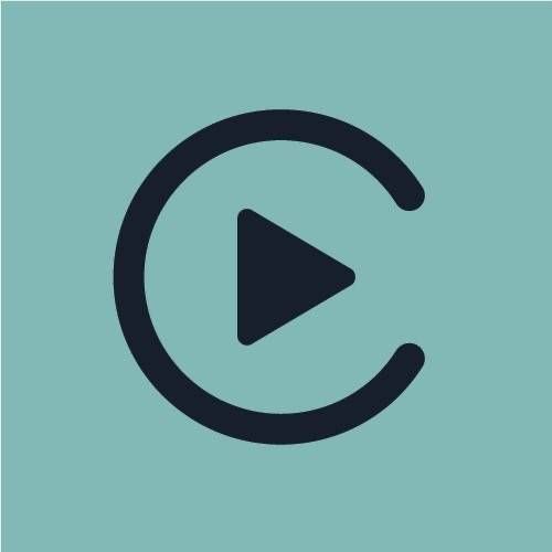 Form logo