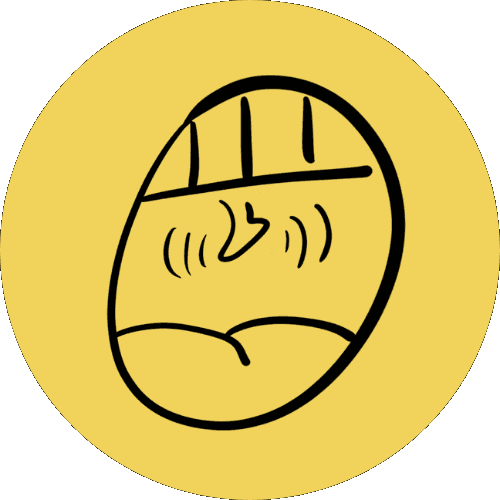 Form logo