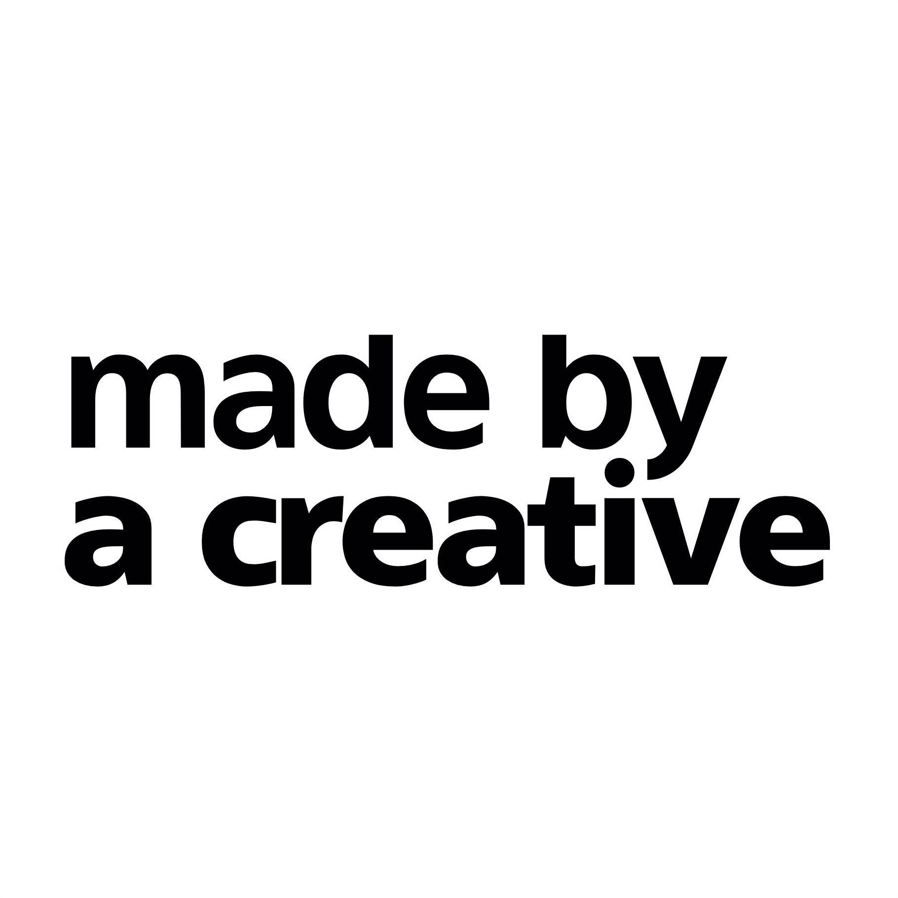 Form logo